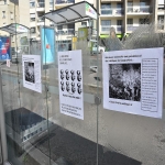Manifestation du 1er mai 2018 photo n°22 