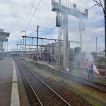Manif-action des cheminots le 14 mai 2018 photo n°32 