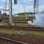 Manif-action des cheminots le 14 mai 2018 photo n°33 