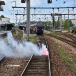 Manif-action des cheminots le 14 mai 2018 photo n°35 