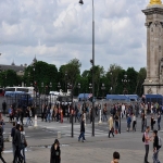 Manifestation contre la loi travail  Paris le 14 juin 2016 photo n58 