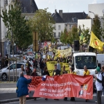 Manif anti-EPR  Saint-L le 30 septembre 2017 photo n12 