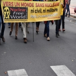 Manif anti-EPR  Saint-L le 30 septembre 2017 photo n16 