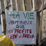 Manif anti-EPR  Saint-L le 30 septembre 2017 photo n25 