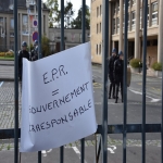 Manif anti-EPR  Saint-L le 30 septembre 2017 photo n28 